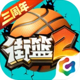 ku真人体育平台下载
