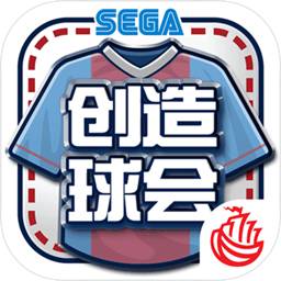 6686体育app