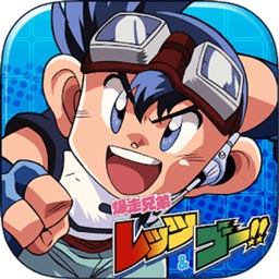泽宇体育网页版