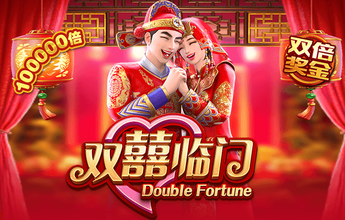 云开全站app官网