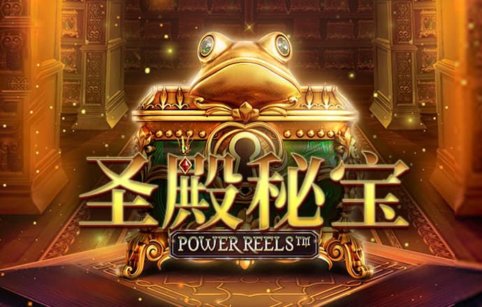 jdb电子试玩平台