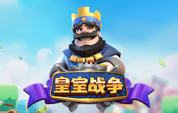 Betway体育在线