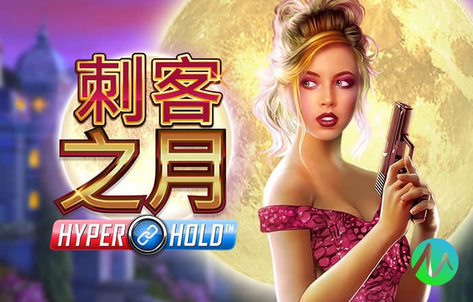 打开澳门网站862727金牛版