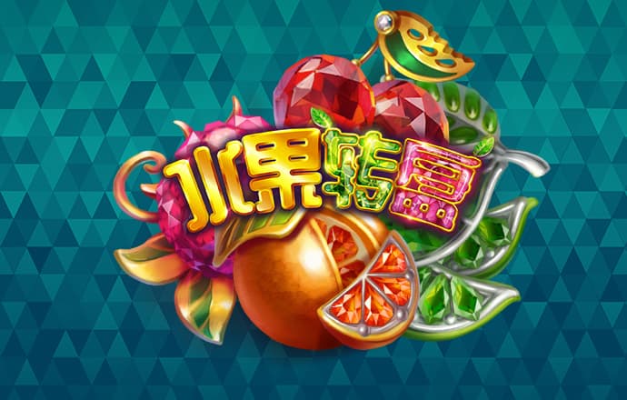爱游戏app网页版官方入口